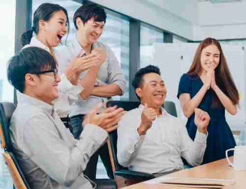 在YAXIN111学习、、、成长茁壮