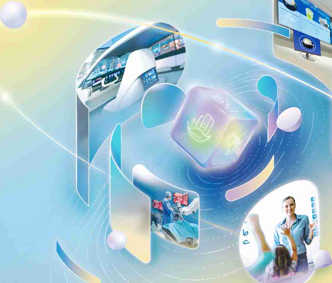 YAXIN111光电2024年度永续报告书