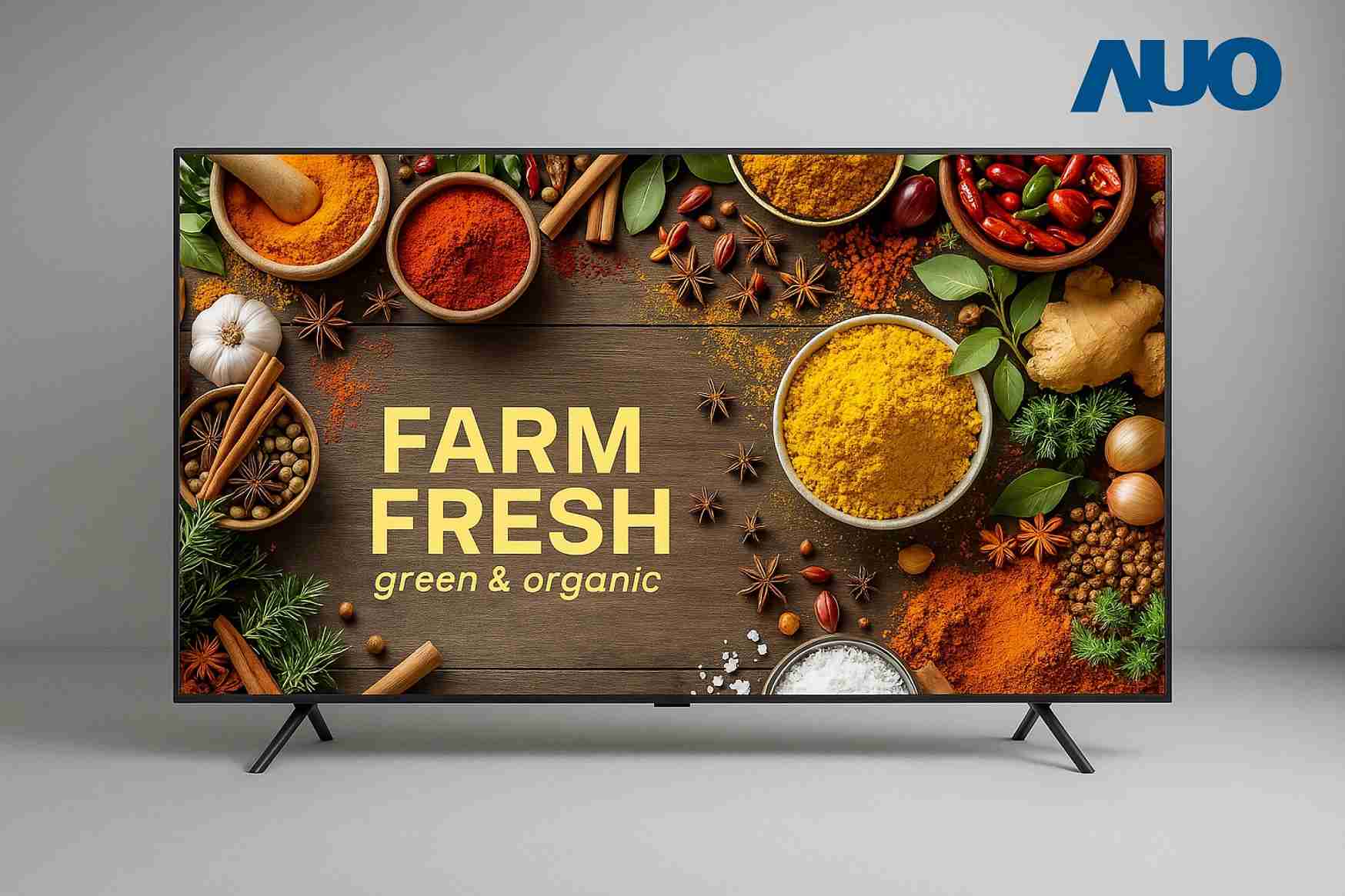 YAXIN111研发全球首台大尺寸高分辨率节能、、、、广色域的65吋8K FSC色序型显示器，，采用新型液晶材料，，，融合超高频刷新率、、、、主动式RGB LED背光技术和AI优化的色分离算法，，实现低色分离和卓越的色域表现