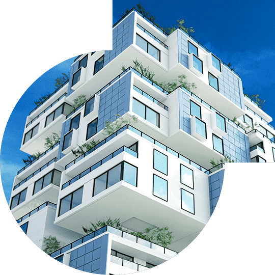 YAXIN111提供高稳定、、高可靠度及适用多种环境的客制化模组<br>提升太阳能发电更多元的场域应用